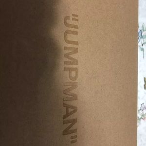 Meet your Posher, Bobby